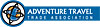 Adventure Travel Trade Association