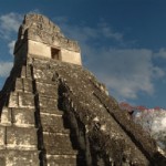 guat2 Tikal