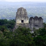 guat5 Tikal