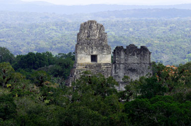 Guatemala