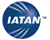 IATAN