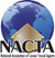 nacta