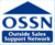 ossn
