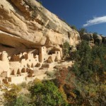 sw2 Mesa Verde