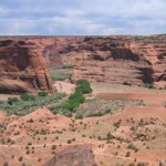 sw3 Canyon De Chelly