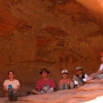 sw5 Canyon de Chelly