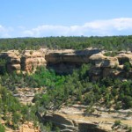 sw7 Canyon de Chelly