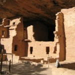 sw8 Mesa Verde