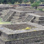 Teotihuacan