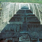 Teotihuacan
