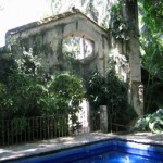 Tepoztlán
