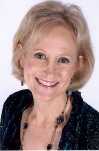 Carol Rydell