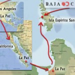 baja6 Baja Camp