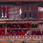 bhutan13 Bhutan spiritual journey