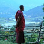 bhutan9 Bhutan spiritual retreat