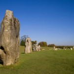 Avebury Stone Circle