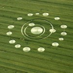 Crop Circle