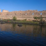 Philae