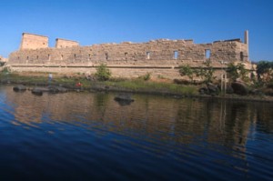 Philae