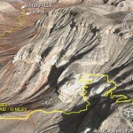 hav5 Havasupai Grand Canyon