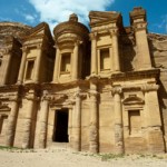 Petra