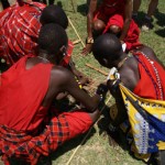 kenya1 Masai