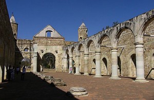 Cuilapan de Guerrero
