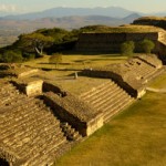 oaxaca13 Monte Alban Oaxaca
