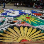 oaxaca17 Join Sheri in Oaxaca, Mexico for Day of the Dead Oct 29th - Nov 6th!