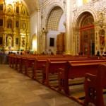 Oaxaca
