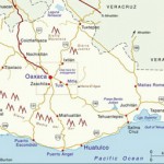oaxacamap