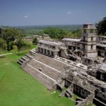 Palenque