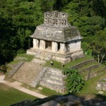 Palenque