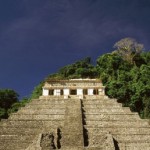 Palenque