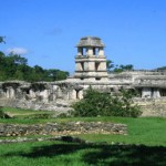 Palenque