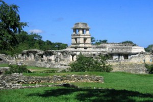 Palenque
