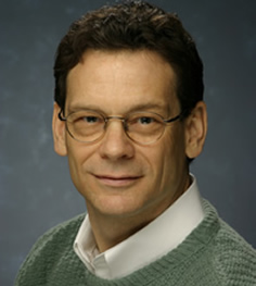 paul_rademacher Paul Rademacher