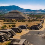 Teotihuacán