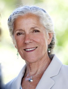 wendypalmer Wendy Palmer Aikido Teacher