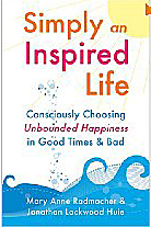 simplyinspired