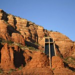 Sedona