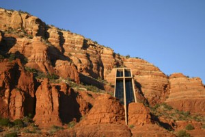 Sedona