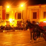 Cartagena