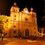 Cartagena