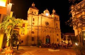 Cartagena