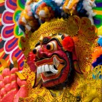 bali1 Bali Spiritual Journey