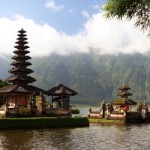 bali2 Bali Spiritual Journey
