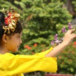 bali4 Bali Spiritual Journey