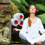 bali7 Bali Spiritual Journey