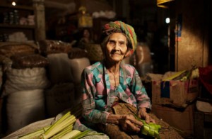 Bali Spiritual Journey